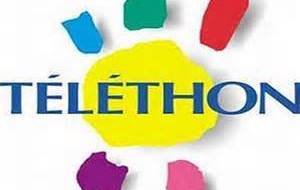 Telethon 2014