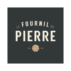 Le Fournil de Pierre