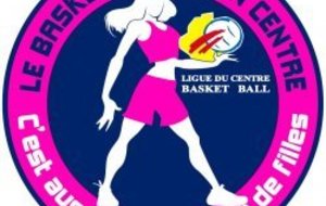 L'Open régional féminin de nouveau à Boigny