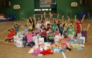 Samedi 17 décembre : Basket en famille et matches