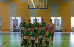 Matches des 21 et 22 avril 2012 : peu de match