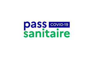 Dispositif covid 19 - Pass sanitaire et port de masque