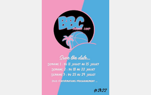 Boigny basket camp 2022