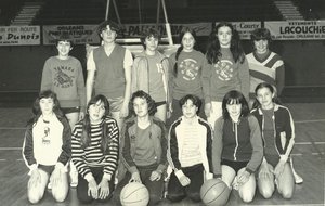 1979-80 cadettes