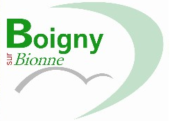 COMMUNE DE BOIGNY SUR BIONNE