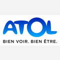 Atol