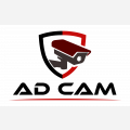 AD-CAM