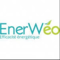 Enerweo