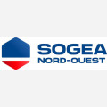 Sogea Nord-Ouest