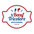 Boucherie Boeuf Tricolore Saran
