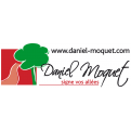 Daniel Moquet