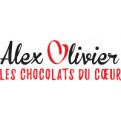 Alex Olivier