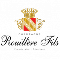Champagnes Rouillère