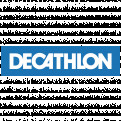 Decathlon