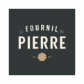 Le Fournil de Pierre