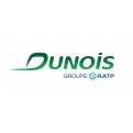 DUNOIS