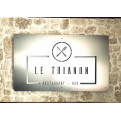 Le Trianon