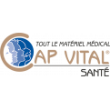 MATMED - Cap Vital Santé