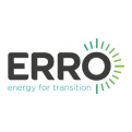 ERRO Energy