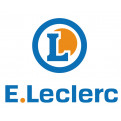 E.Leclerc - Fleury-les-Aubrais
