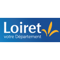 Le Loiret