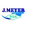 SGA J. Meyer