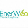 Enerweo