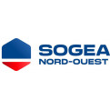 Sogea Nord-Ouest