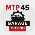 MTP 45