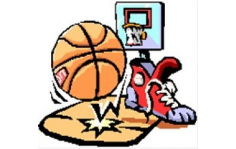 La Basket D’Or Régionale