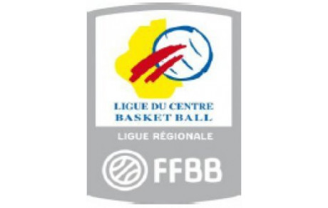 Les cadettes gagnent leur place en région