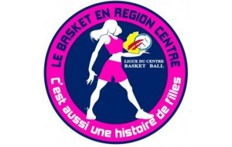 Résumé de l'Open Féminin 2ème version