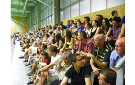 Matches du week end 12 et 13 novembre 2011