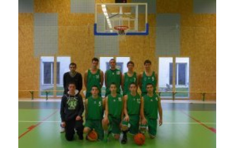 Matches du week end 26 et 27 novembre 2011