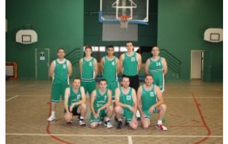 Matches du week end 24 et 25 mars 2012