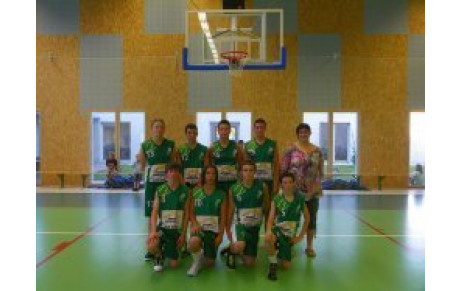 Matches des 21 et 22 avril 2012 : peu de match