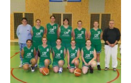 Résultats des 21 et 22 avril 2012 : sale dimanche