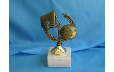Matches du week end : 1/2finale de coupe du Loiret
