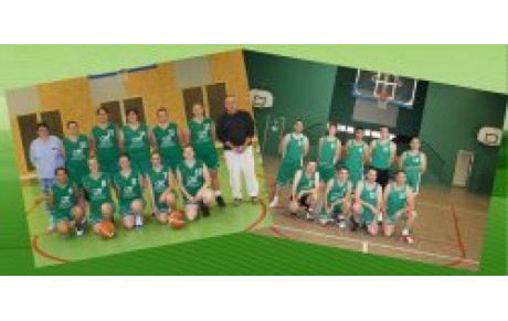 2 finales pour clore la saison officielle