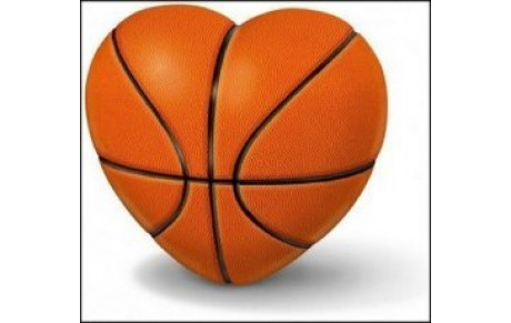 Tournois du Boigny Basket Club : 10 juin 2012