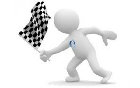 Les matches des 22 et 23 septembre 2012
