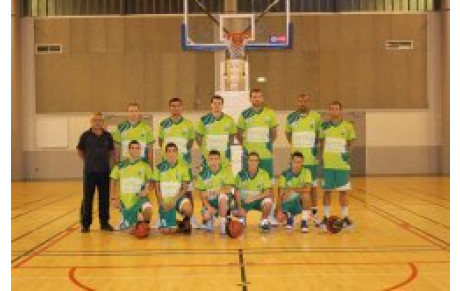Les matches des 29 et 30 septembre 2012