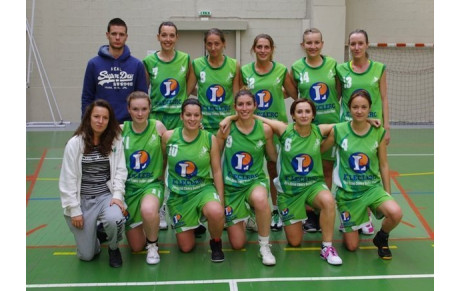 Les matches des 6 et 7 octobre 2012