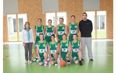 Les matches des 20 et 21 octobre 2012