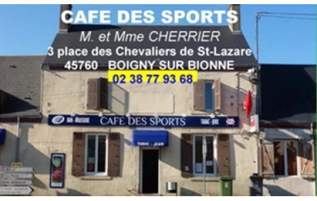 Les matches des 27 et 28 octobre 2012