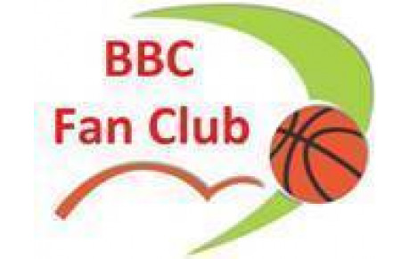 C'est officiel, le BBC a son fan club