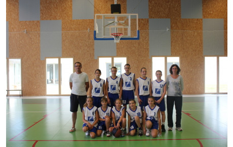 Les matches des 10 et 11 novembre 2012