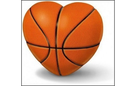 Les matches des 17 et 18 novembre 2012
