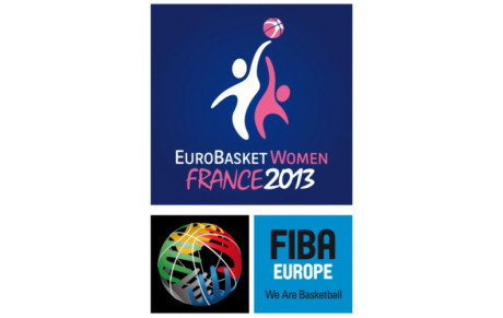 Un Noël aux couleurs de l'Euro féminin