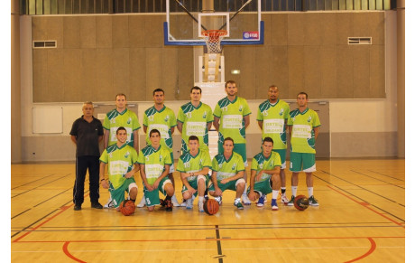 Les matches des 5 et 6 janvier 2013